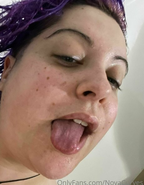 double onlyfans free sex img