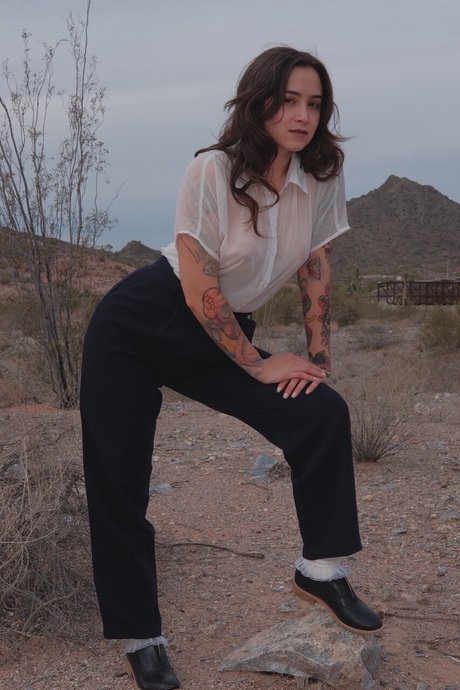 ebony twin onlyfans best pic