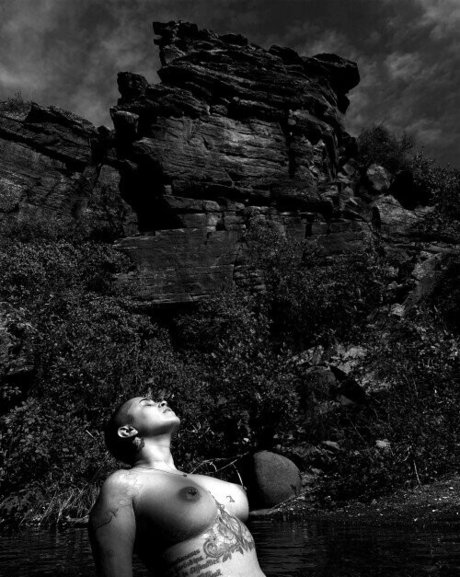 Jaclyn pretty actress img