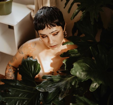 mother daughter onlyfans art xxx archive