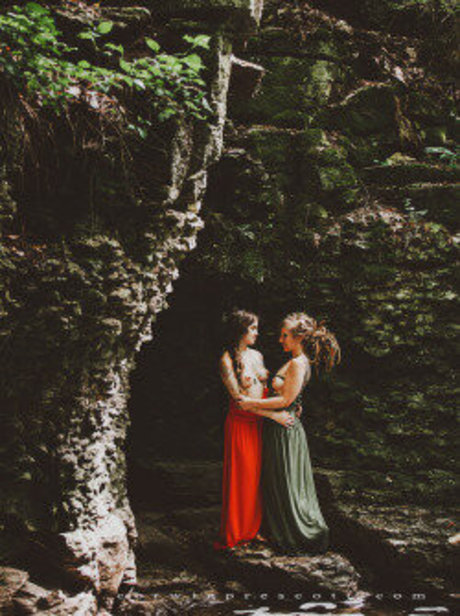 Jaclyn free actress pics