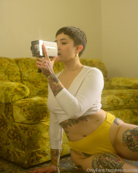 Jaclyn art actress img