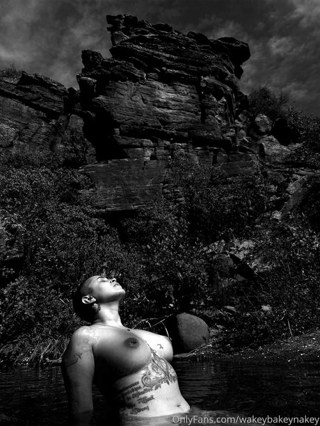 Jaclyn profile image