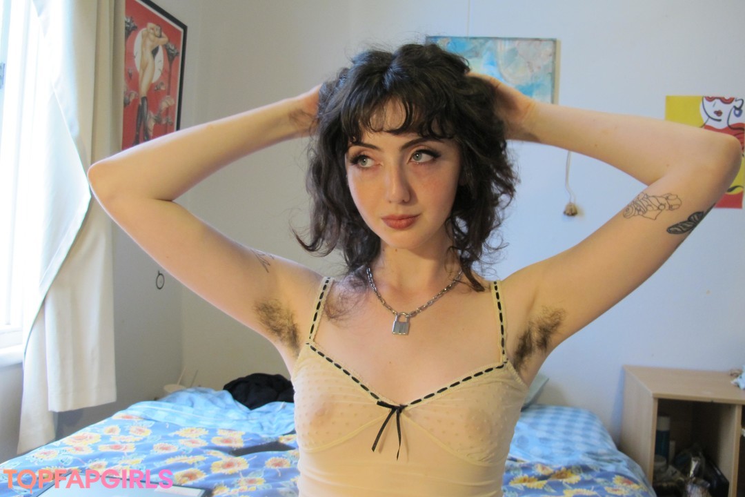 skinny shemale onlyfans porn picture