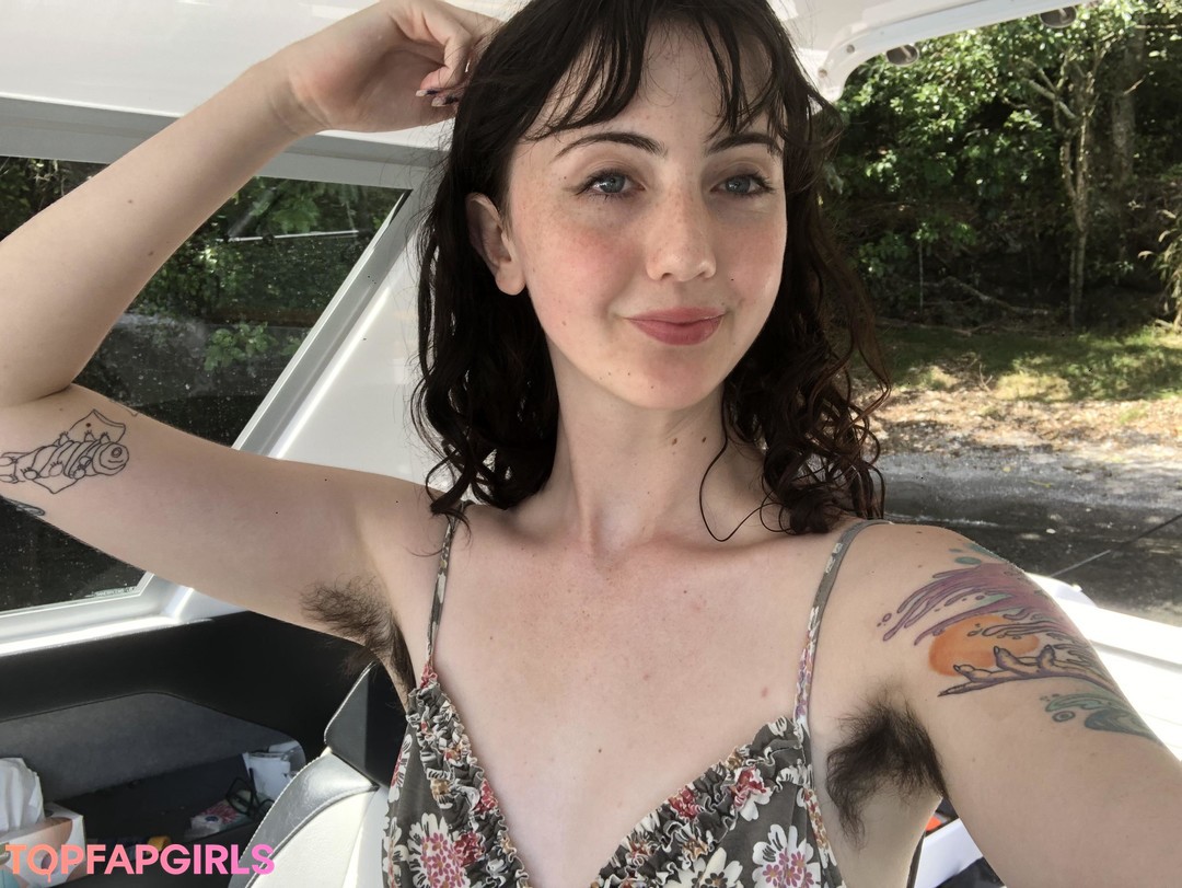 Pearl star naked gallery