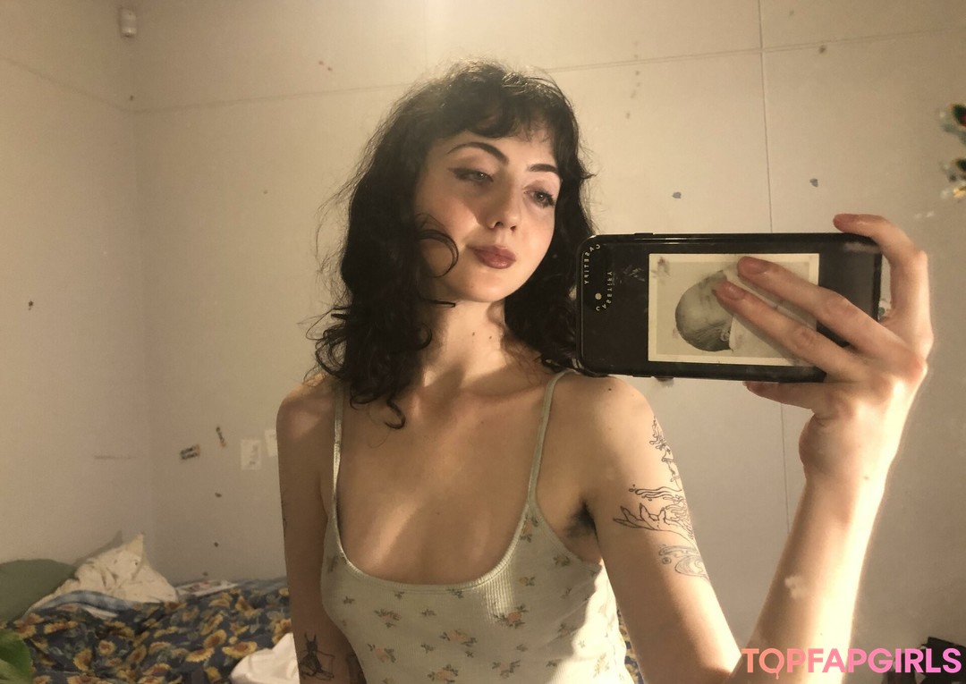Pearl perfect pornstar img