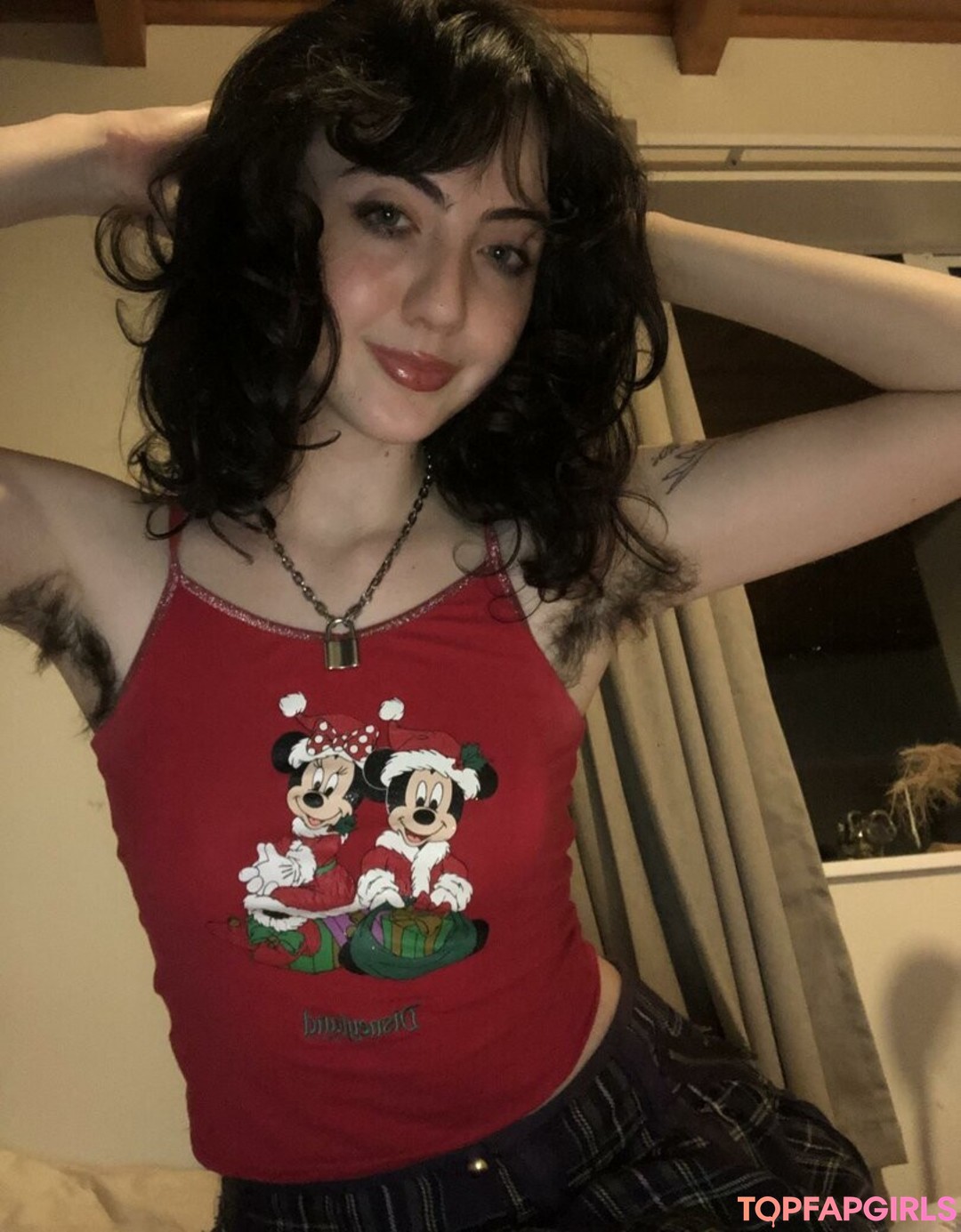 Pearl xxx model galleries