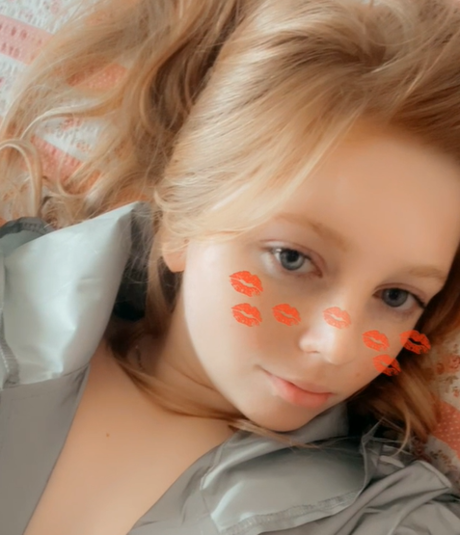 asian teen solo onlyfans best archive