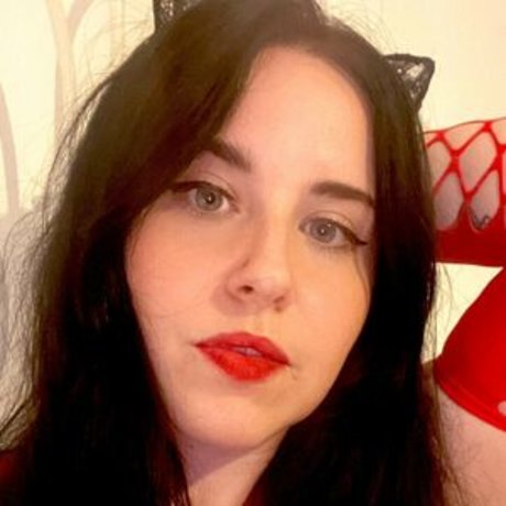 blonde masturbation onlyfans beautiful naked pic