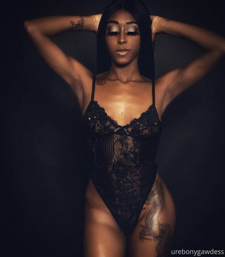 tits onlyfans hot porn archive