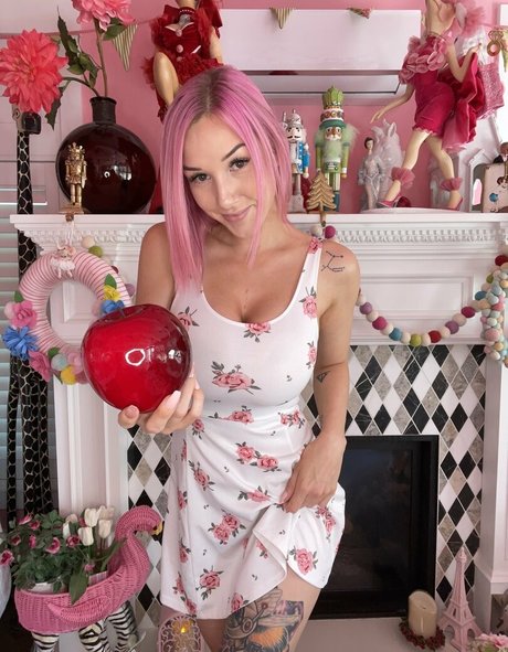 ebony ssbbw onlyfans hot sexy galleries