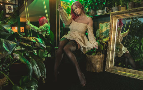 girl next door onlyfans free pics