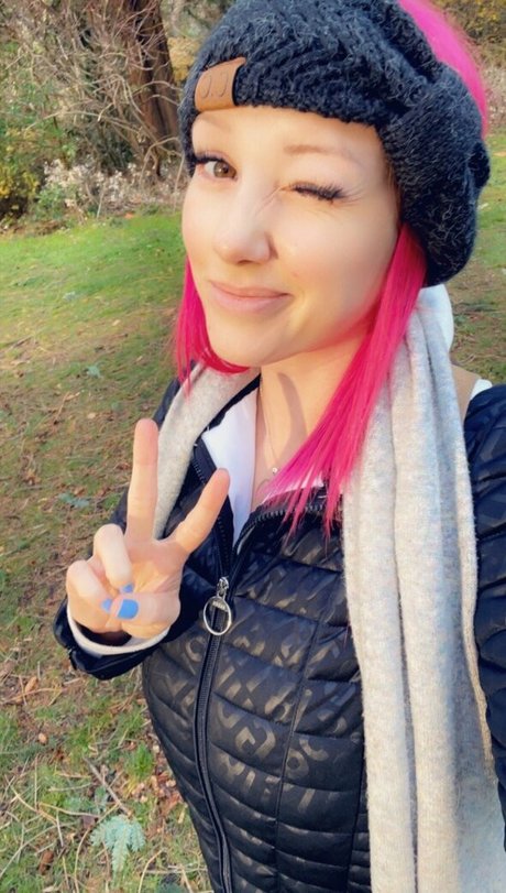 american onlyfans nudes pictures