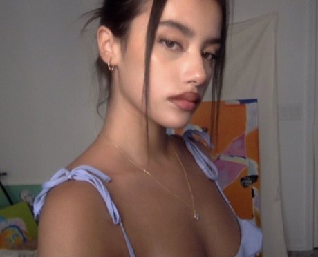 sftobrazil pornstar naked img