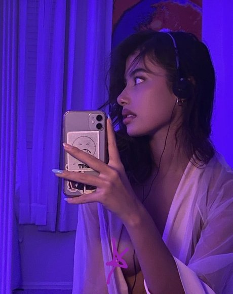 sftobrazil free pornstar photos