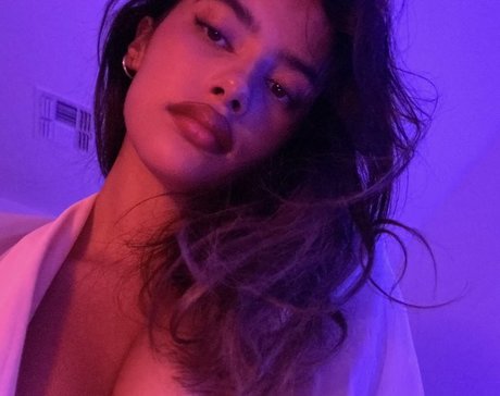 sftobrazil model nude galleries