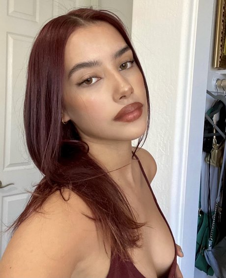 sftobrazil pornstar sexy pics