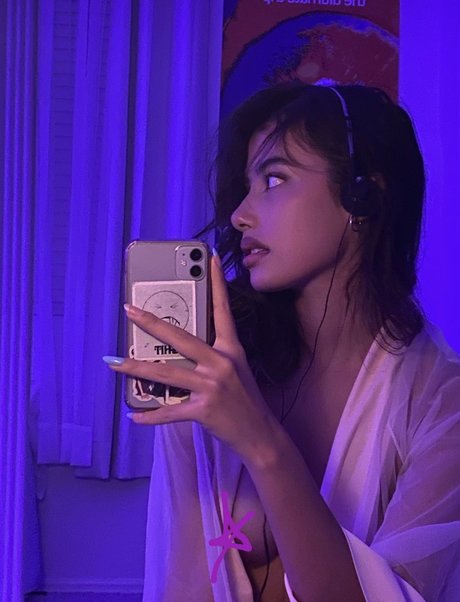 sftobrazil profile image