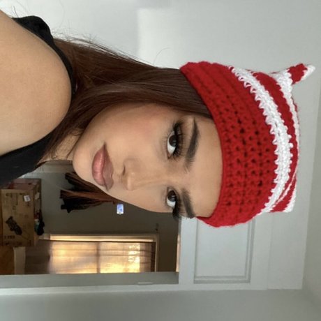 sftobrazil porn actress images