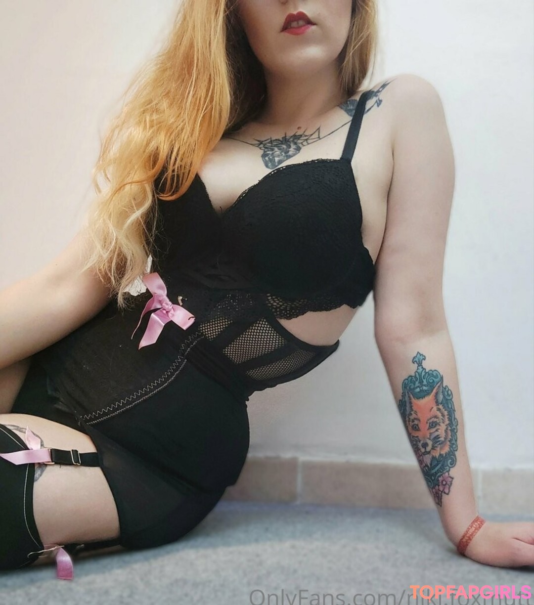 white shemale onlyfans free sex pics
