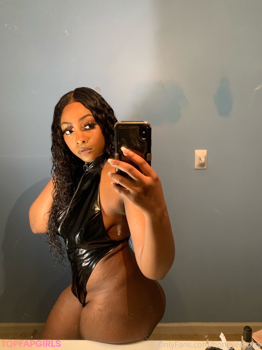 Honey Ectasy pornstar sex image