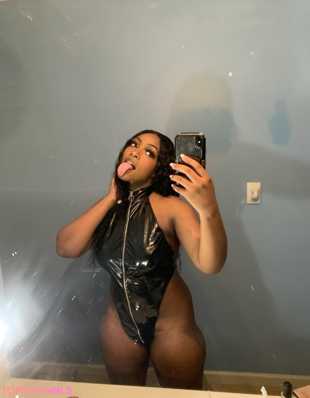 Honey Ectasy star hd images
