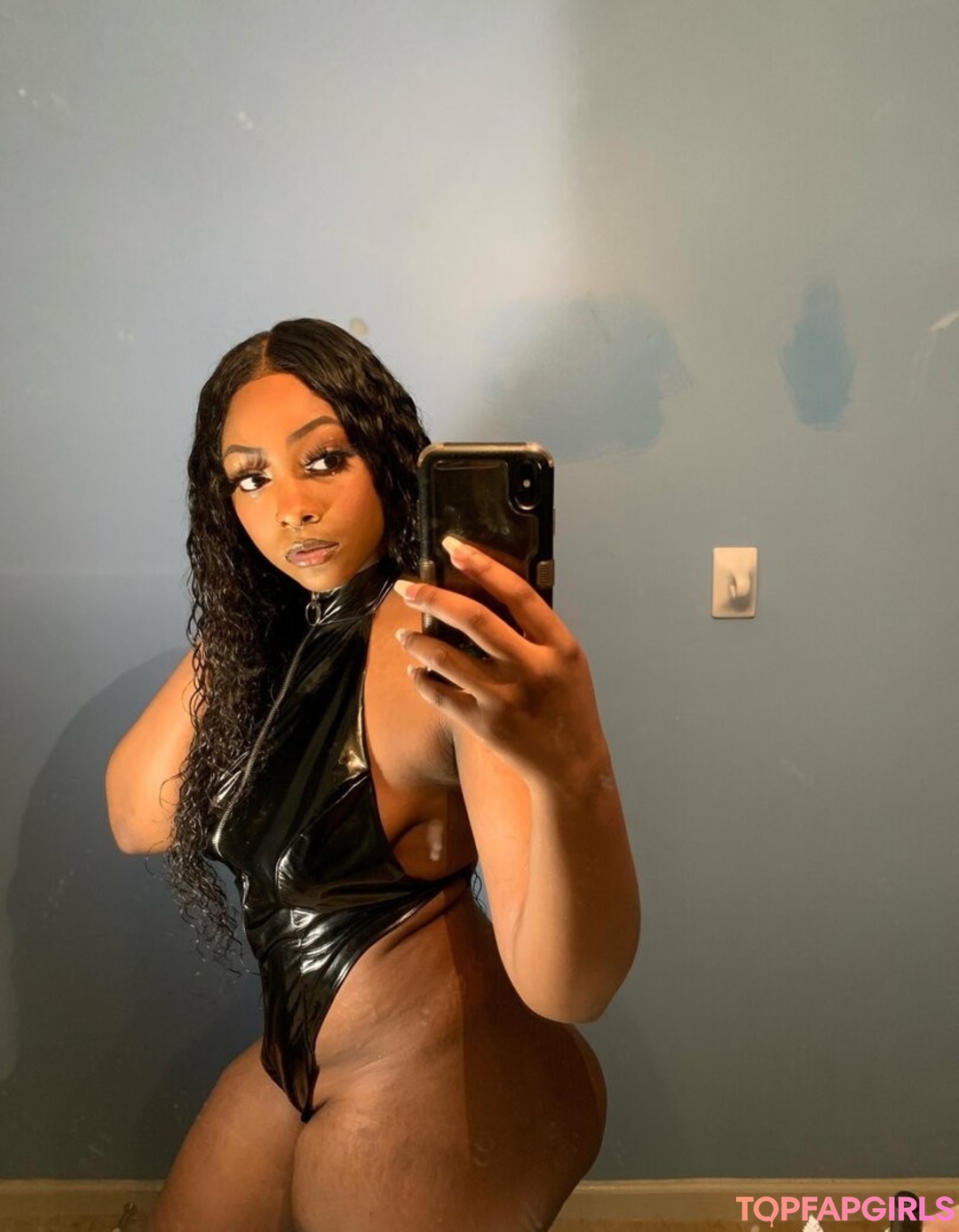 Honey Ectasy model porn img