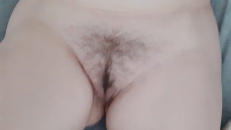 Kaiidira xxx star photos