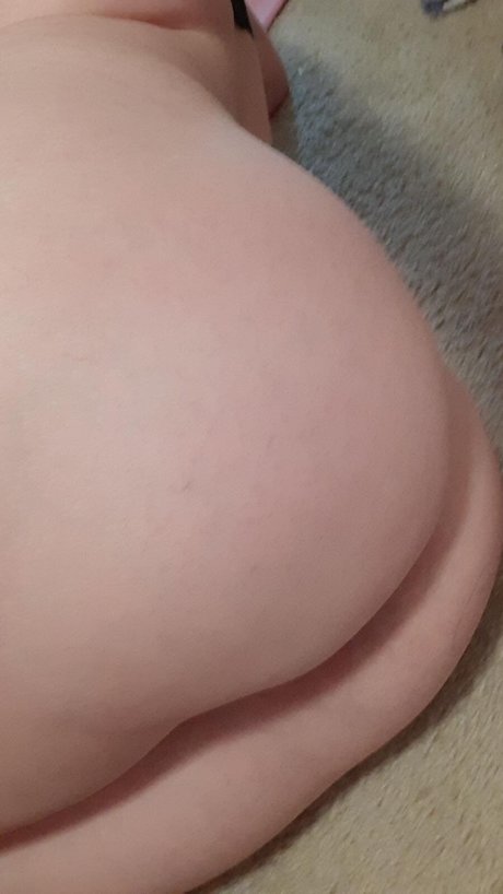 Kaiidira hot pornstar images