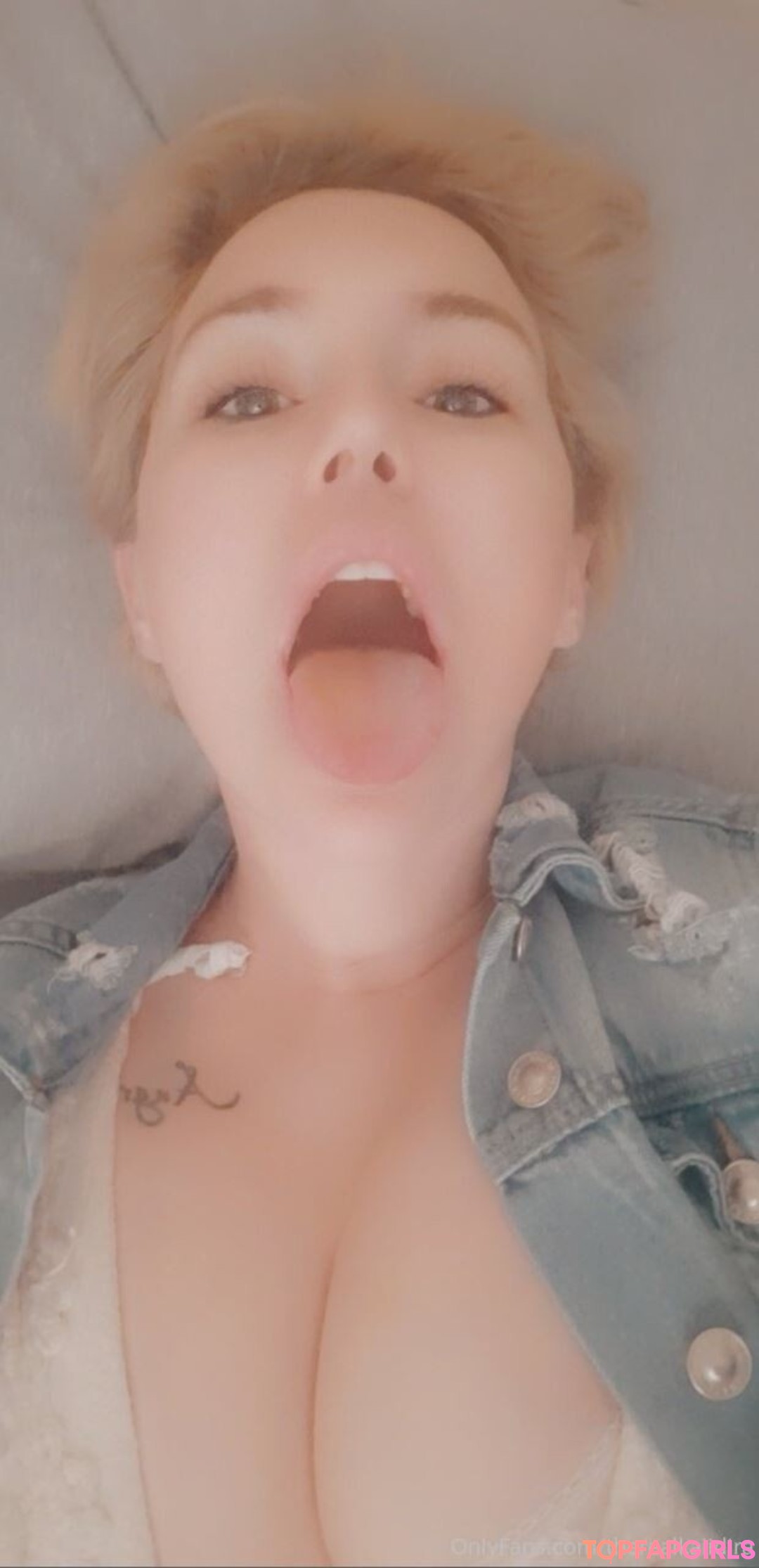 Kaiidira beautiful pornstar image