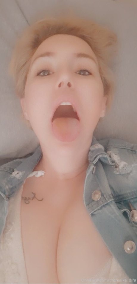 Kaiidira porn model galleries