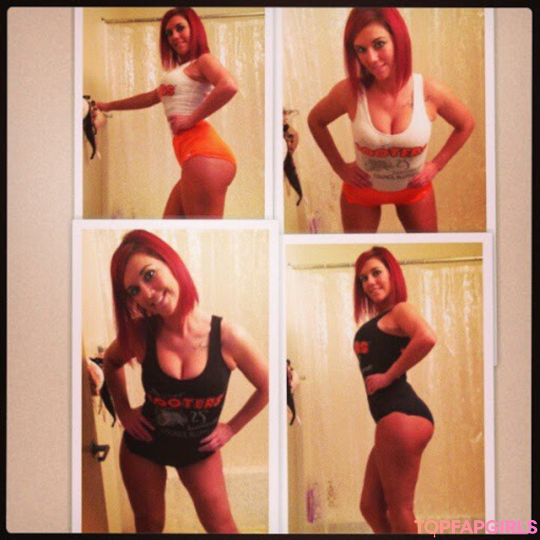 legging onlyfans art porn archive