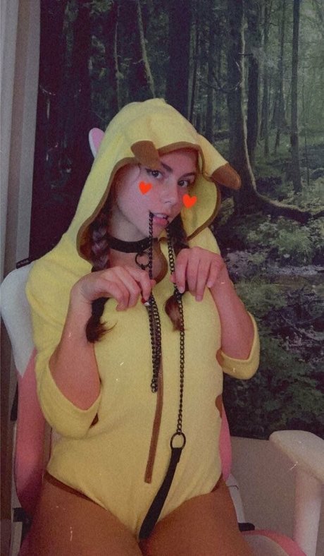 teen shemale onlyfans porn pic