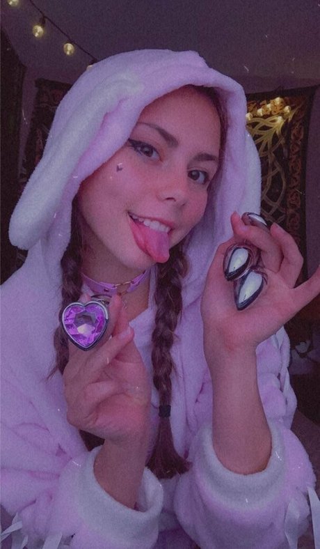 blonde teen pussy onlyfans beautiful porn gallery