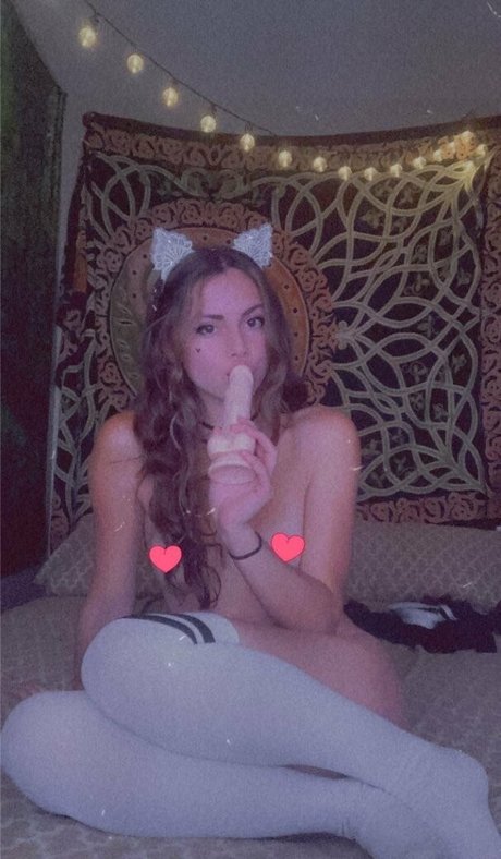 black hair milf onlyfans hot xxx galleries