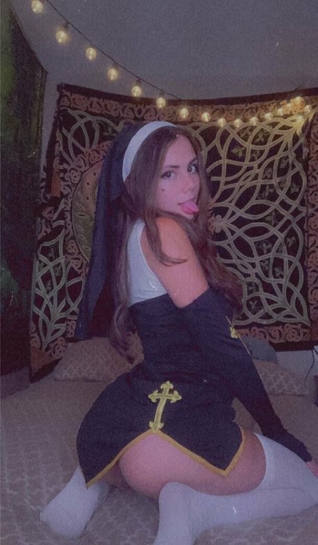 ass fucking onlyfans hot porn photos