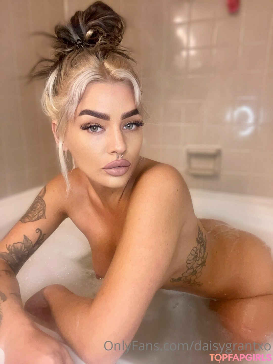 daisygrantxo star free image