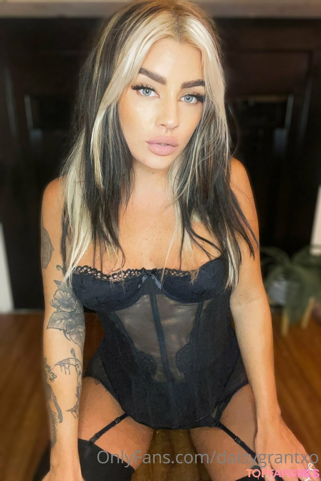 blowjob shower onlyfans hot nude gallery