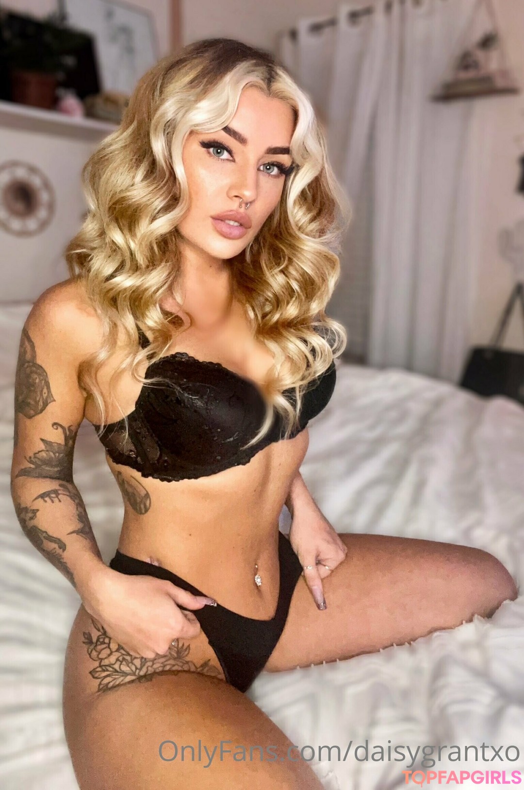 daisygrantxo model pornographic img