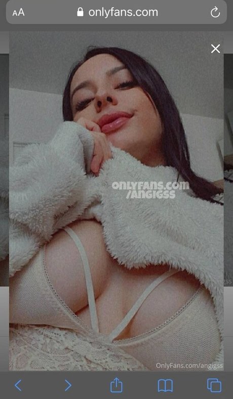 fitness pussy onlyfans hot sexy image