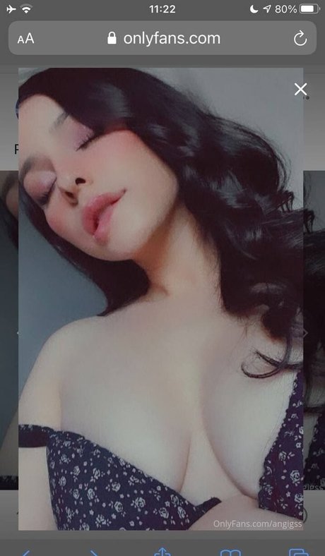 military girls onlyfans hot sexy img