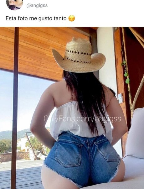 nerdy teen onlyfans free sex pics