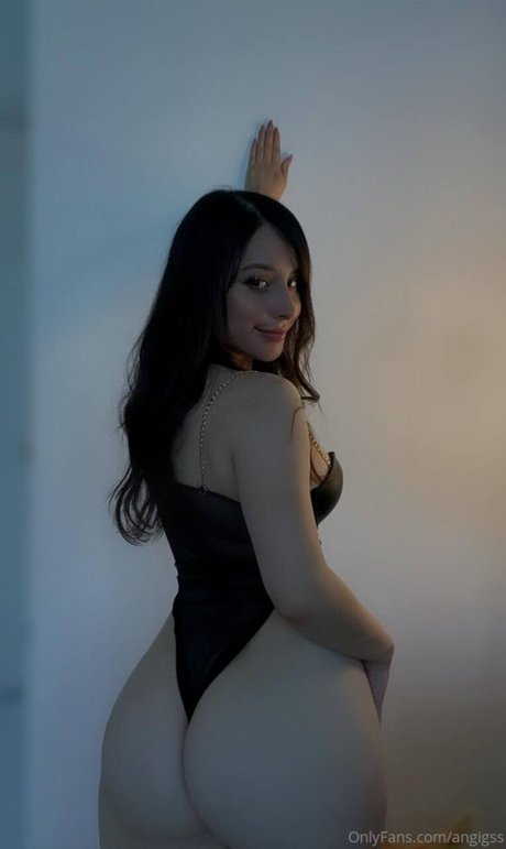 live streaming onlyfans hd image