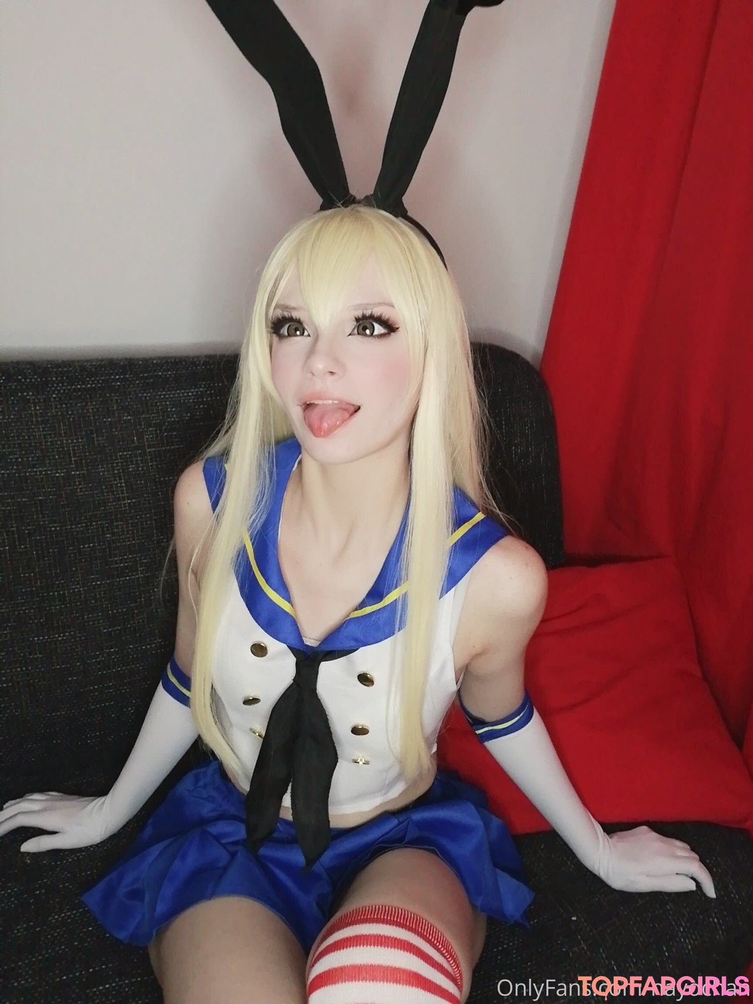 asian princess onlyfans perfect img