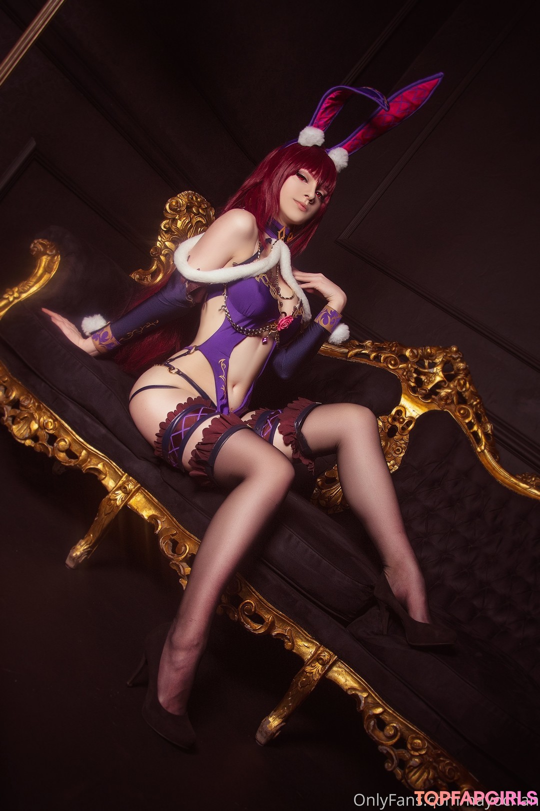 Nayo profile image