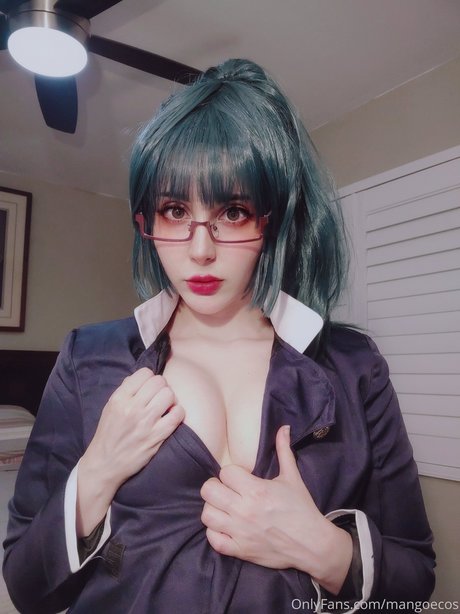 ginger milf onlyfans sex img