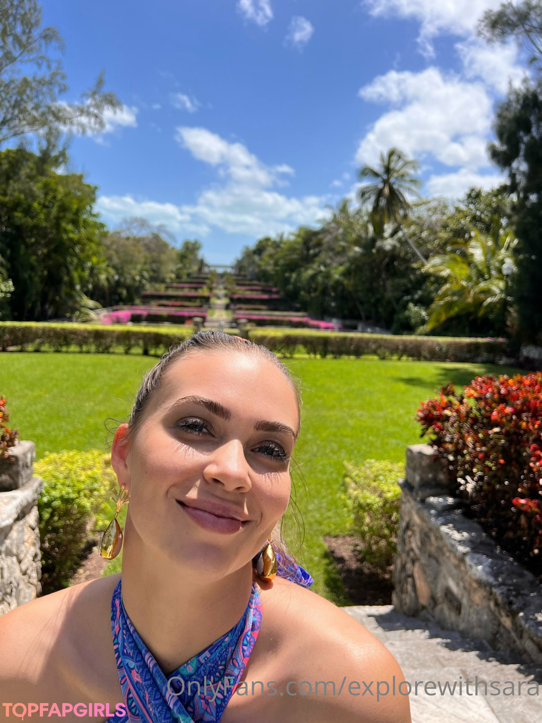 Explore with SARA star hd img