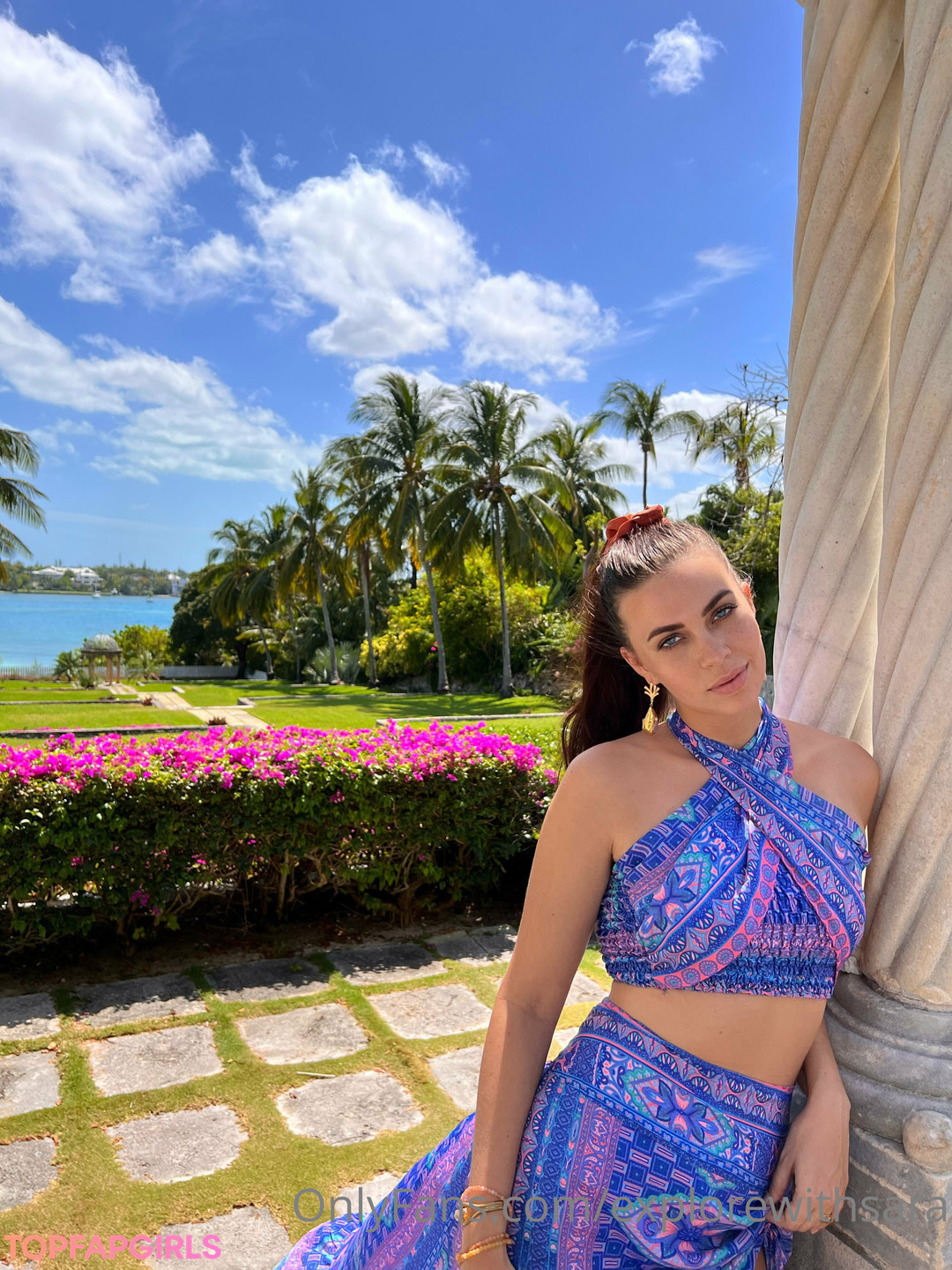huge anal dildo onlyfans perfect picture