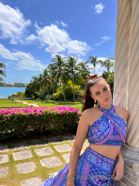 twerk onlyfans porno pictures