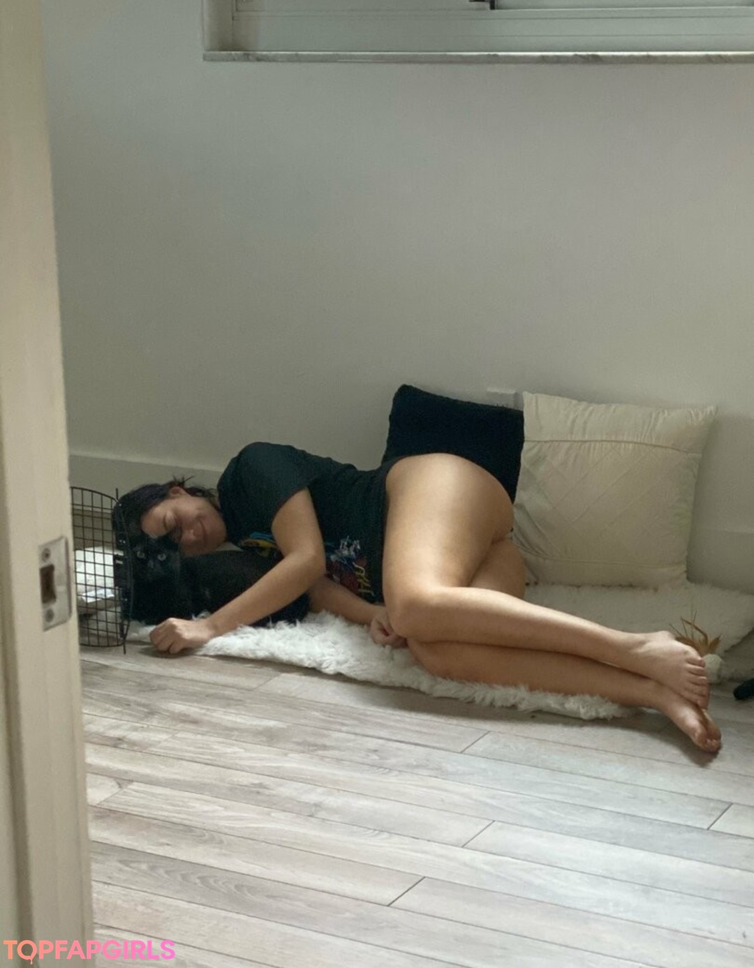 dmv onlyfans pornographic image
